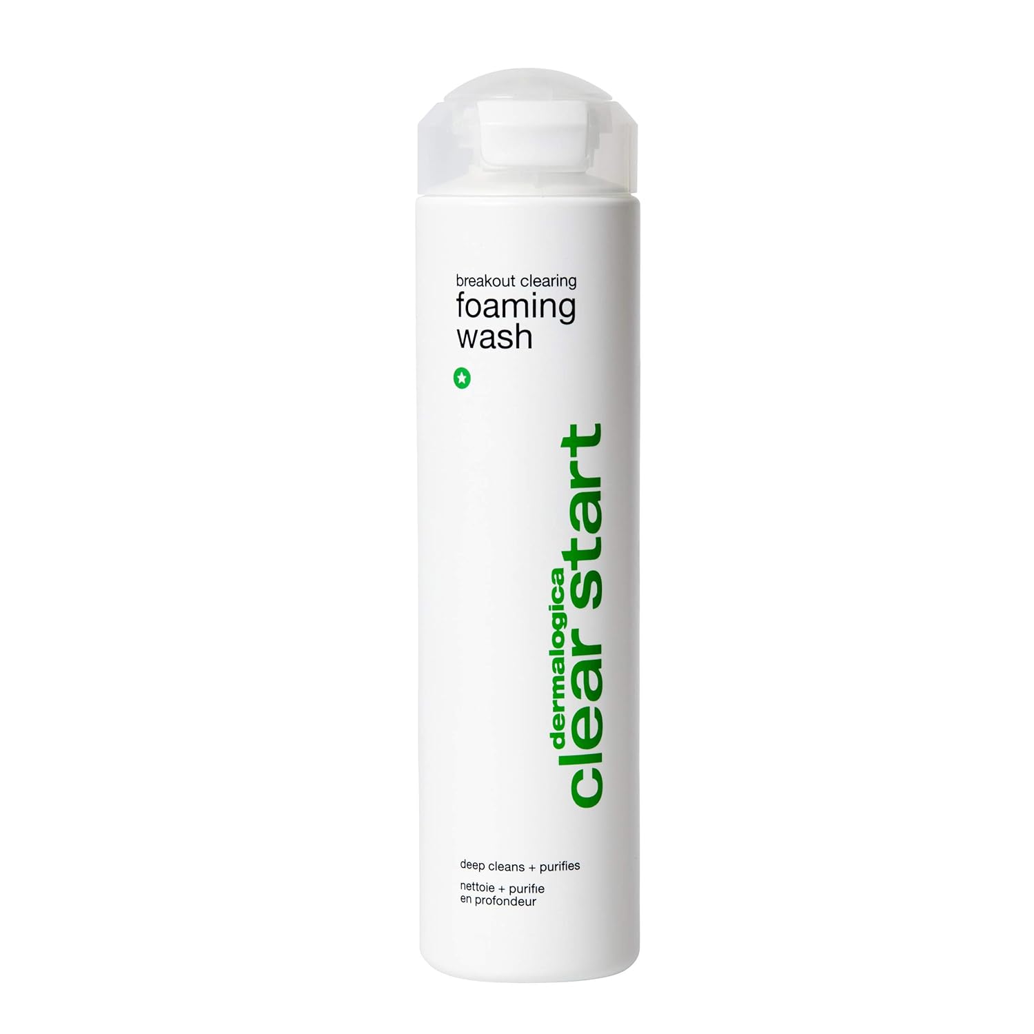 dermalogica acne spray