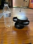 Review Image by Barby4321