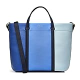 RADLEY London Rivington Colourblock Women's Medium