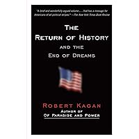 The Return of History and the End of Dreams