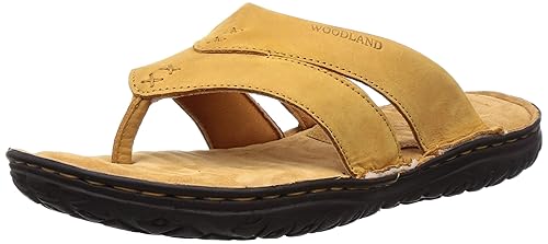 woodland slippers amazon
