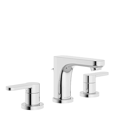 Bathtub Faucet Dimensions Definition | Bathtub Faucet
