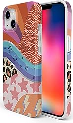 Casely iPhone 13 Case | Compatible with MagSafe