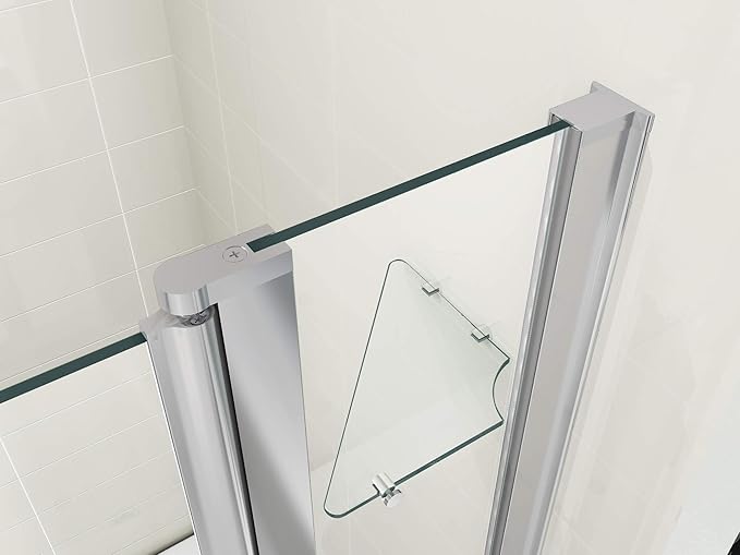 Colgador toalla para mampara |【2020】🥉 Las mejores mamparas de ducha