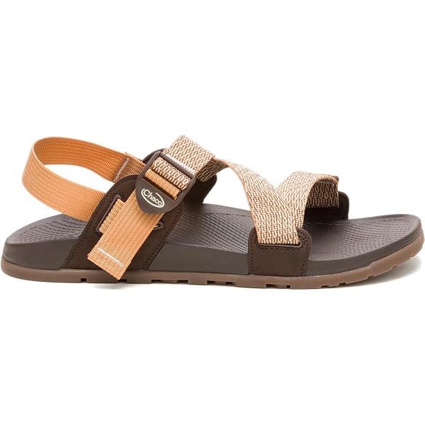 Amazon.com | Chaco Men display picture 2