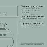 Tommee Tippee Colicsoothe Vacuum for Baby Milk 150ml Bottles USB Rechargeable view 5