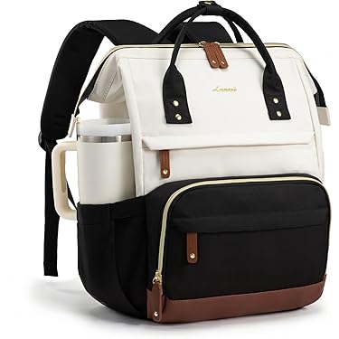 alcatraz ii backpack with laptop protection Our Alcatraz Laptop Backpack carries everything you need without the stress  of not having enough space. With a padded laptop pocket and a  water-resistant front pocket, you'll get a dependable bag without