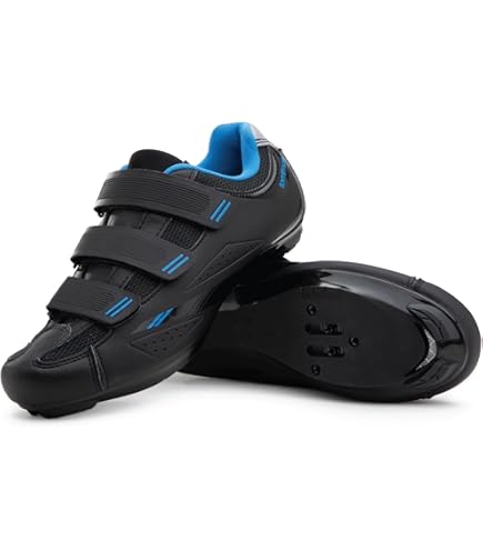 Amazon.com: Giro Empire W Womens Road Cycling Shoes - White