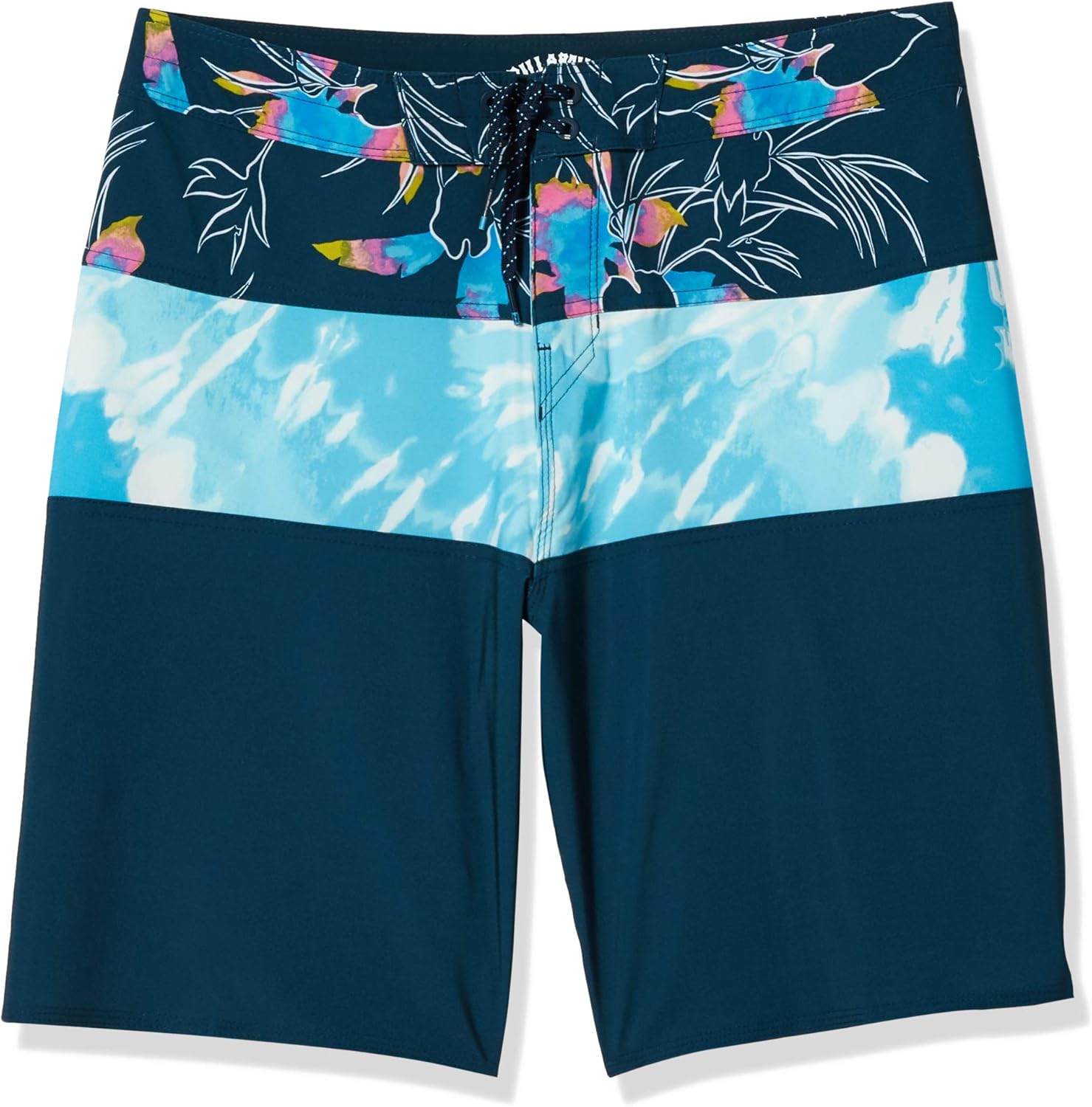 BILLABONG Fashion