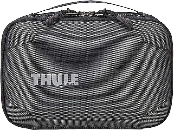 thule subterra amazon