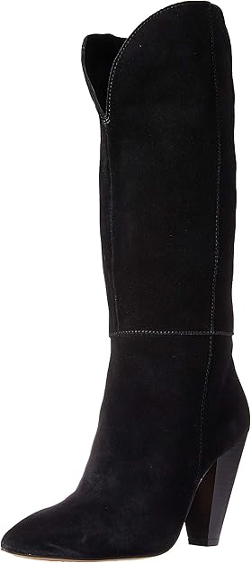 splendid caren knee high boot