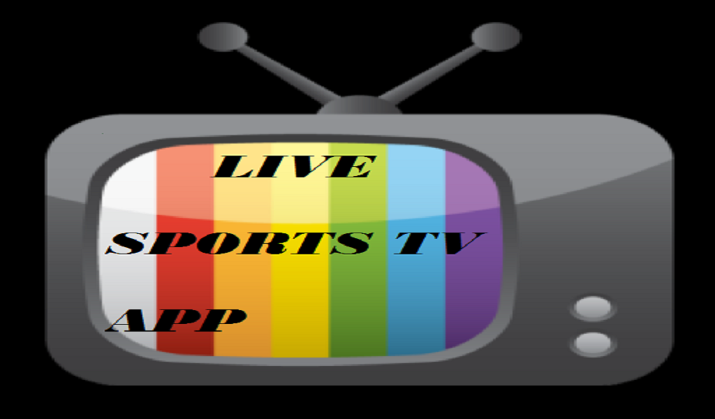 Live Sports TV AppAmazon.co.ukAppstore for Android