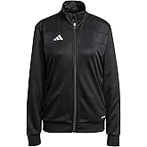 adidas womens Tiro 25 Essentials Training Jacket