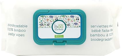 baby boo wipes