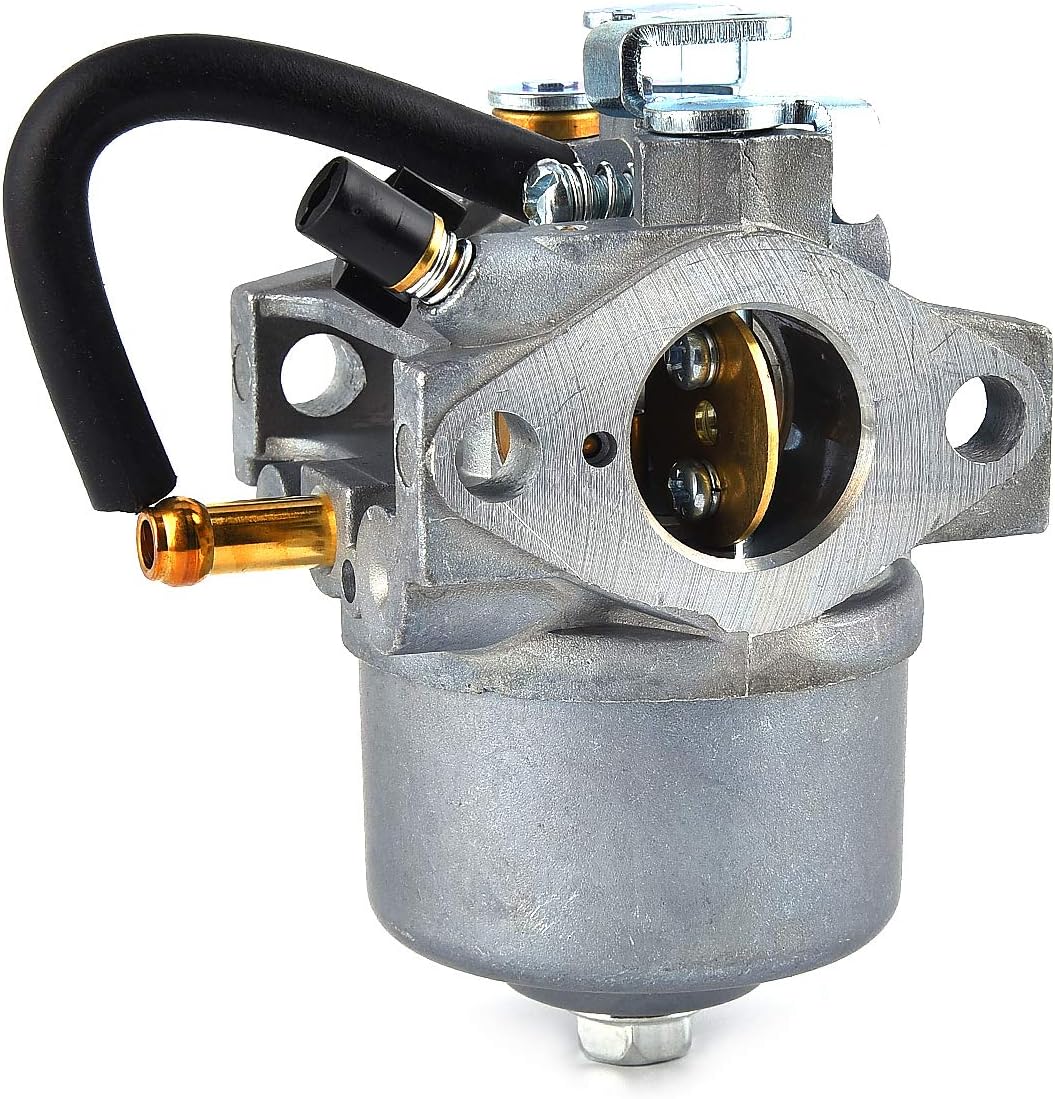 John Deere Carburetor Parts Images and Photos finder