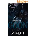 Heart Of A Goon (Season Five: The Wraithe Family Book 1)