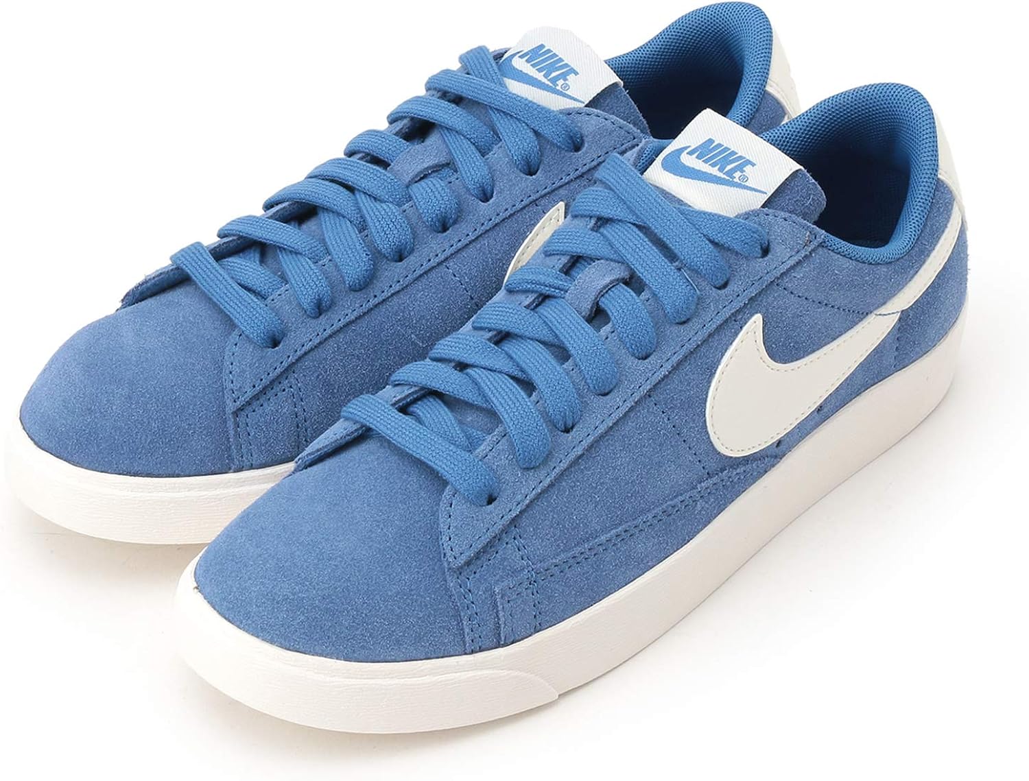 Amazon オゾック Nike ブレーザーlow Sd Av9373 45 24 5cm ベージュ 052 Ozoc オゾック スニーカー
