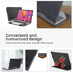 Laptop Cover for Lenovo K14 Gen 1 | V14 G2