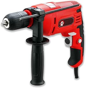 Taladro percutor amazon Taladro percutor amazon