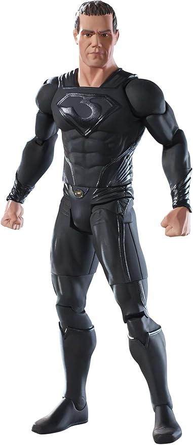 zod action figure