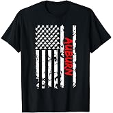 Auburn T-Shirt