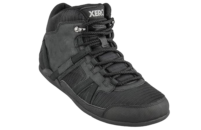 best xero shoes