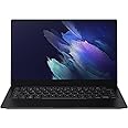 Samsung Galaxy Book Pro 360 2-in-1 i7-1165G7 512GB SSD 16GB 13.3" TOUCH WIN 11
