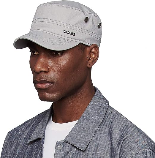 cadet cap mens