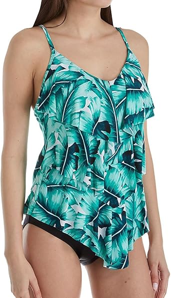 magicsuit size chart