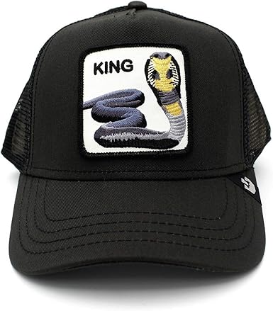 goorin bros elephant hat