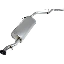 【新品未使用】ollun bicolor volume muffler 77669-002awl-mas.max-2000x2000