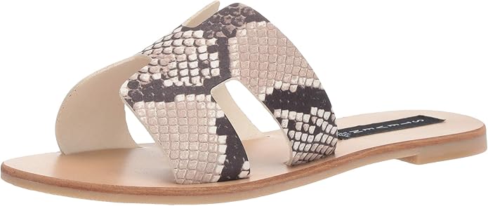 steve madden sandals greece