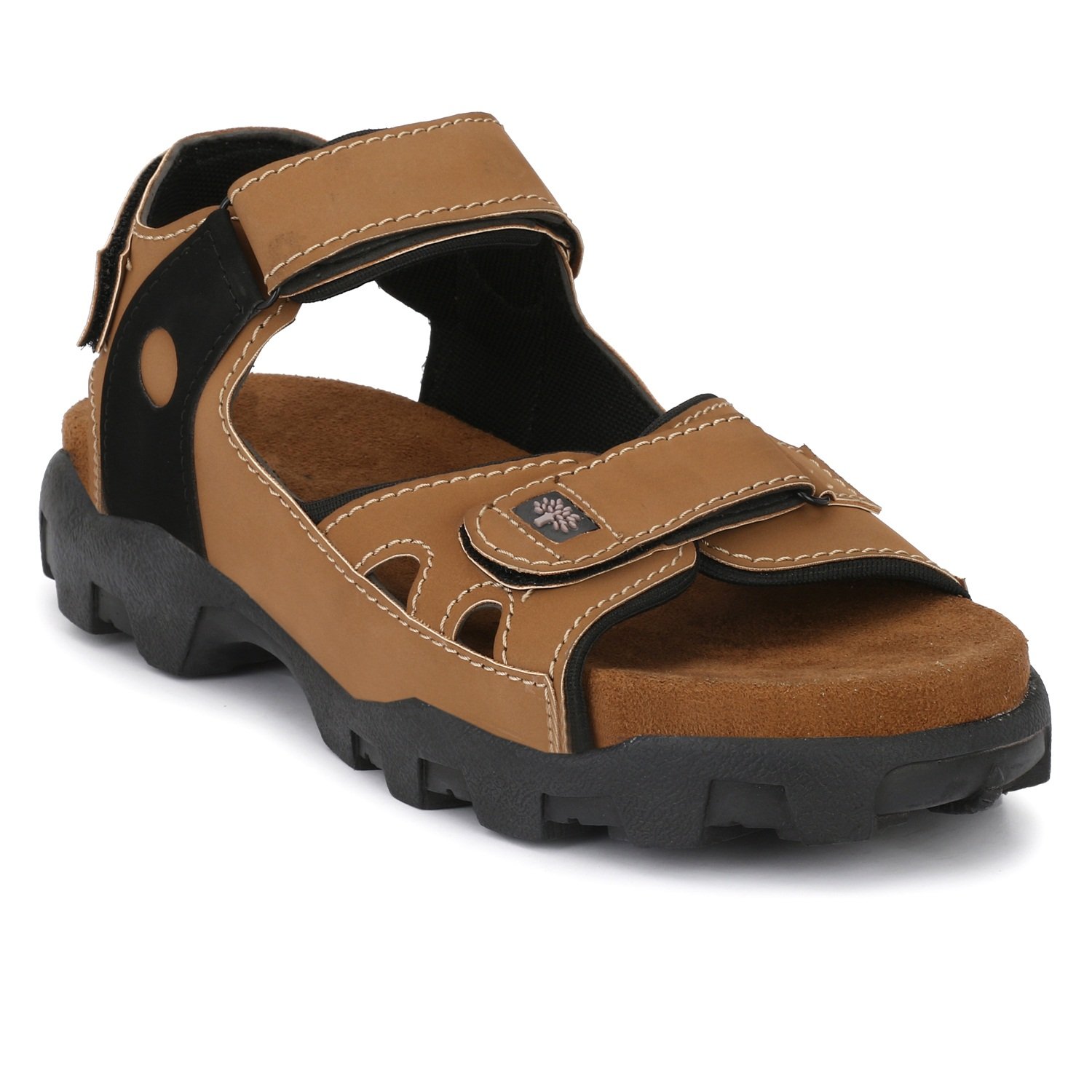 floaters sandals