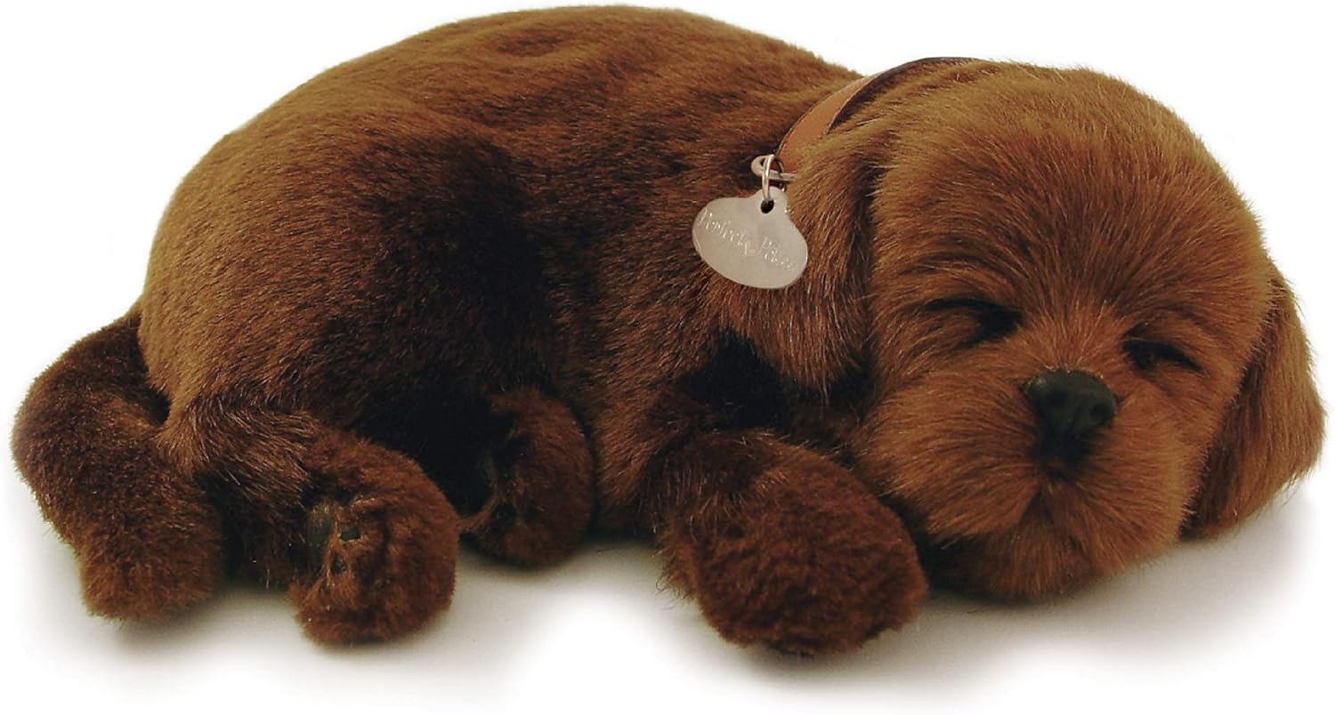 precious petzzz amazon