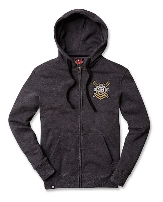 Amazoncom Riot Games League Of Legends Unisex Official