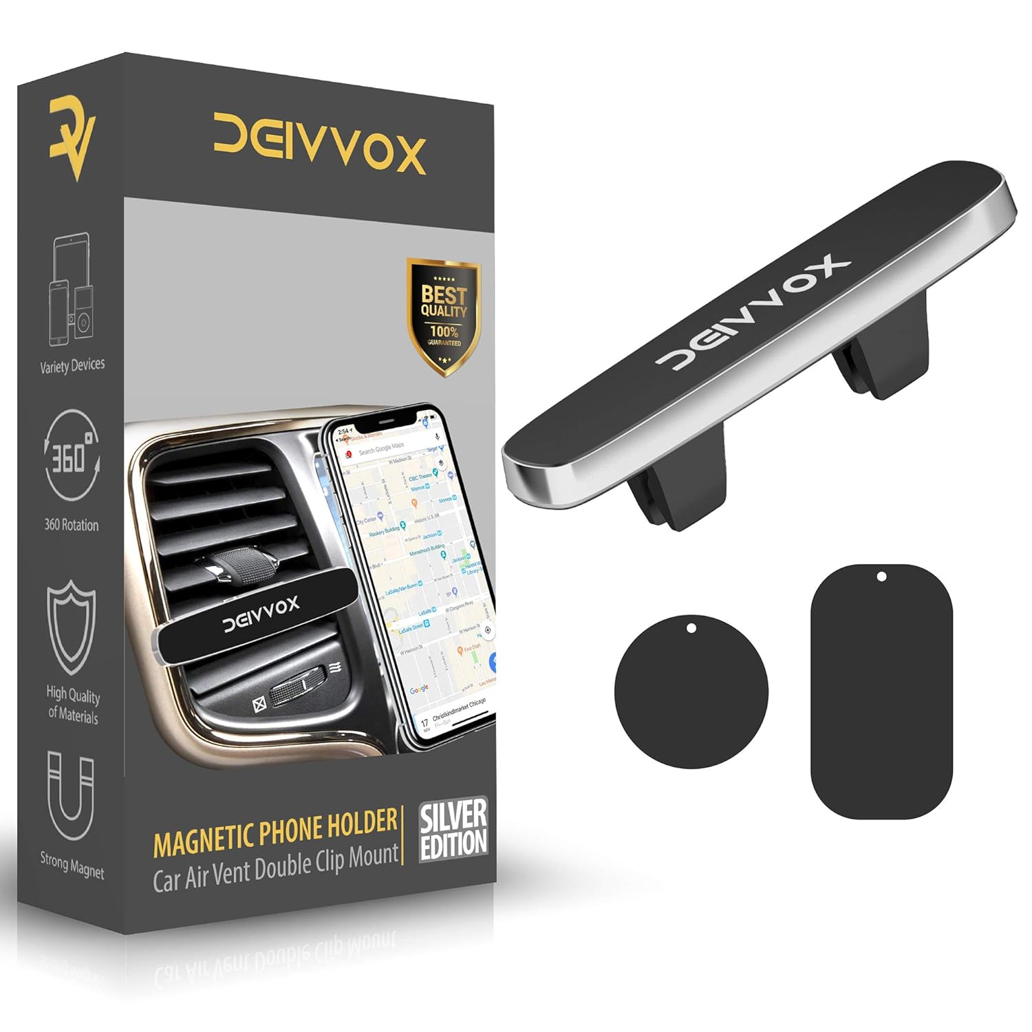 Best lg g5 bottom silver