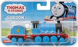 Thomas & Friends Gordon Engine Die-Cast Push-Along Train HHN38 3+ view 6