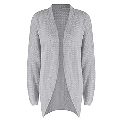 ADJHDFH Cardigan Sweaters For Women Lightweight