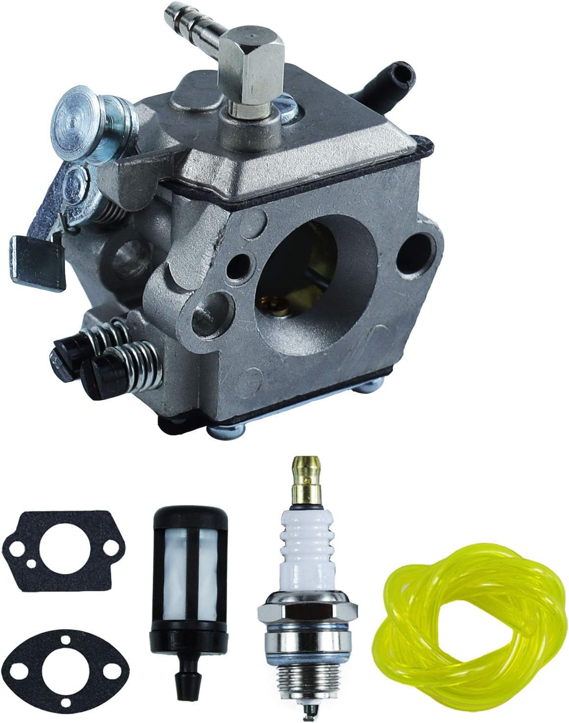 POSEAGLE WT16B Carburetor TuneUp Kits for Stihl 028 028AV