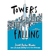 Towers Falling