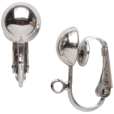big fish lure Monster Kit hobie lynx any basement Color:Storm gray/Aqua Camo Top 10 Baits from