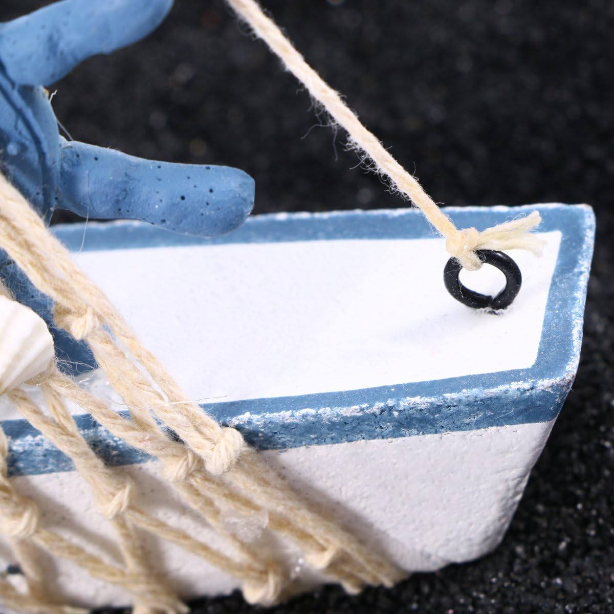 Download Nautiques idees de piece maitresse Desktop Wallpaper