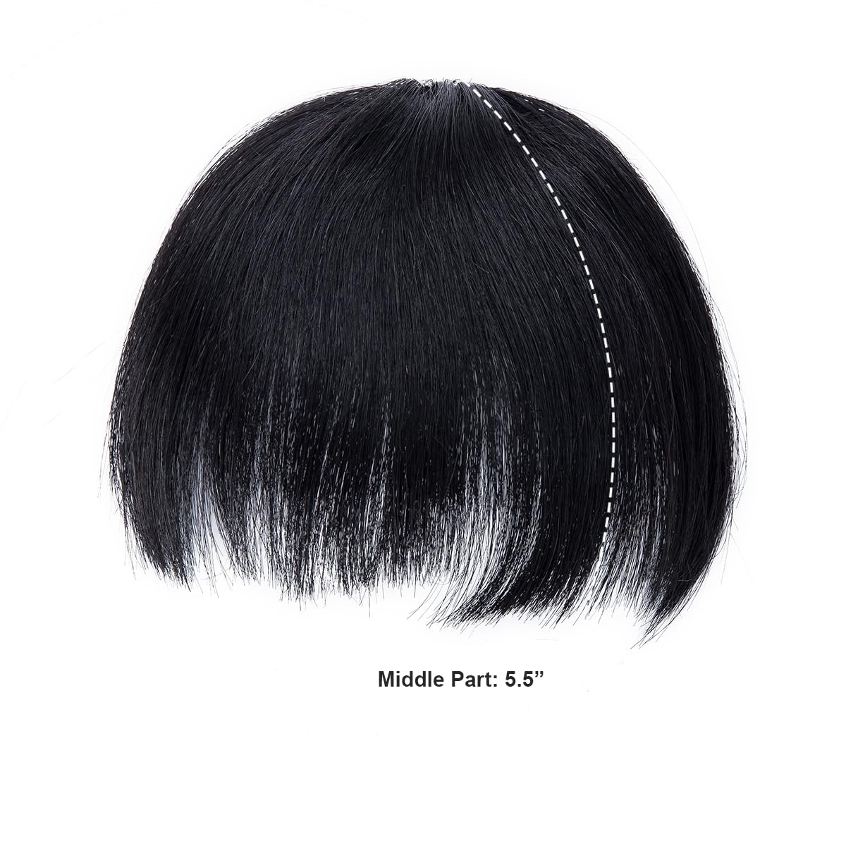View 2