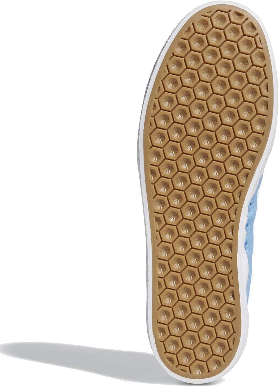 adidas 3mc x truth never told