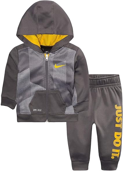 nike hoodies and pants