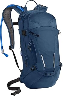 best hydration pack for mountain biking 2018