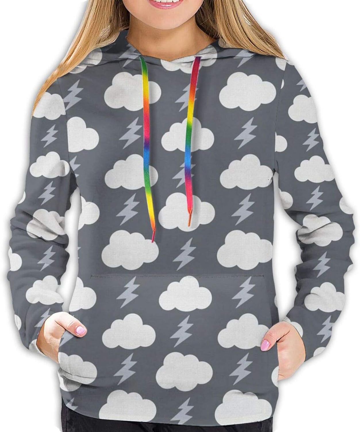 Popular sweatshirts womens Outlet