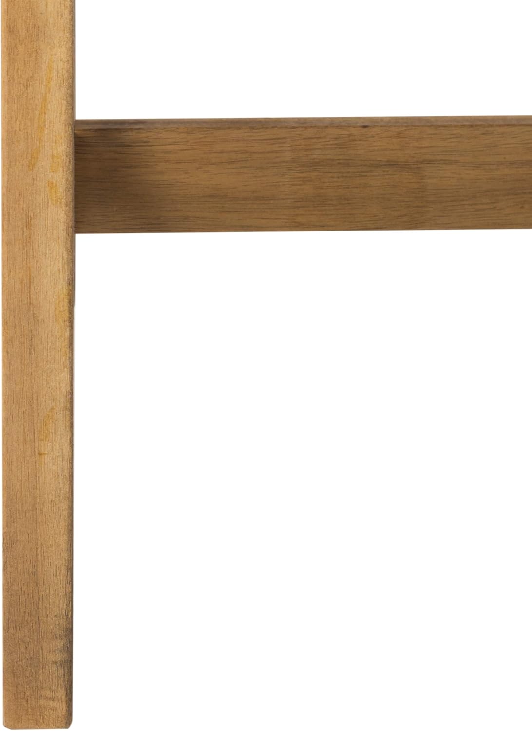 safavieh teak set on Patio Furniture Sets Safavieh 4 Piece Outdoor Collection Fontana Patio Set Conversation Sets