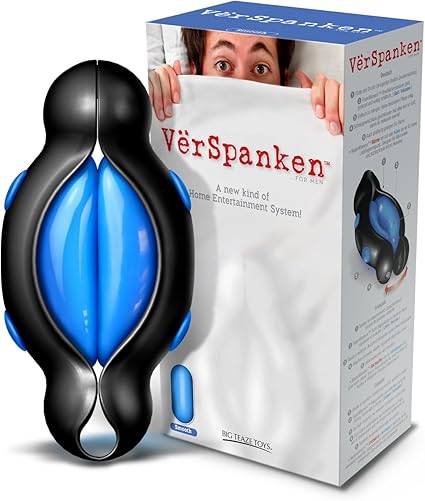 lego duplo my first fun puzzle