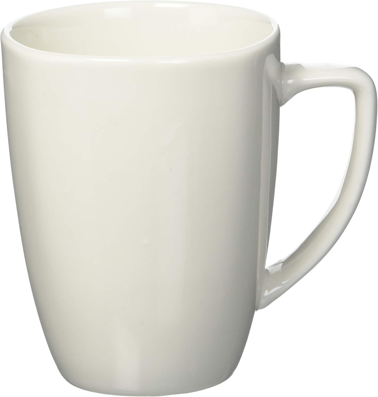 GIBSON HOME CIOFFE CUP SET (ZEN BUFFETWARE)